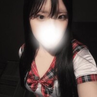 14時まで！