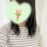 しらゆき