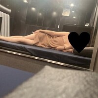 ごめんなさい