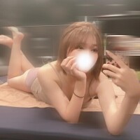 出勤しました～?
