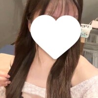 我慢して、待ってるね?