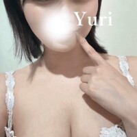 満枠…?