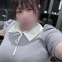 おはよ??