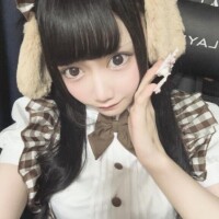 ほらかなり惚れてきたでしょ?