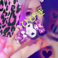 ?あなたに届けぇ～???