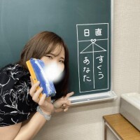 待機戻り虫～?
