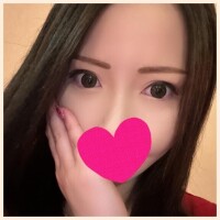 ??ちゅるん??