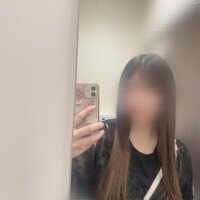 7/5出勤かも