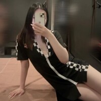 くっつき魔??