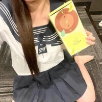 本指名Sさん?