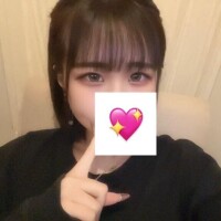 お久しぶりです??♀?