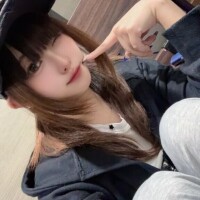 あとでゆっくり?