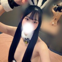 かのん