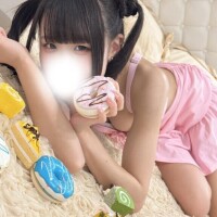 告知です?