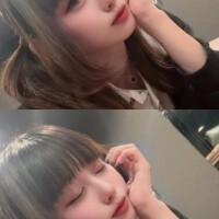 連投すみません????????????? ??????????????