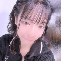 しゅきん