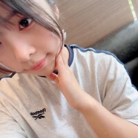 予約完売?