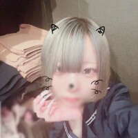 さやの出勤予定??