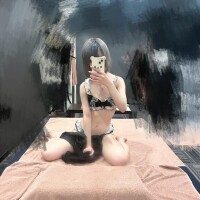 得意なんだあ～??