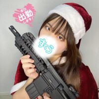 出勤??俺のパトリオットが火を噴くぜ！