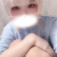 出勤?