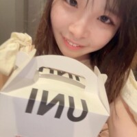 ドンピシャ????