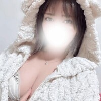 ひるログ?