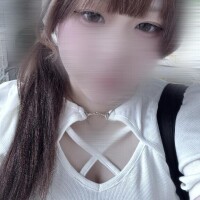 今週会える？