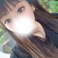 19時からデス