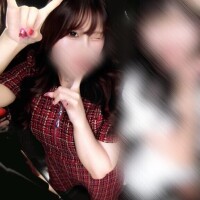 おはよう??