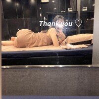 本指名Iさん
