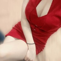 成分が大事?