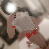 7回目…！(たぶん)