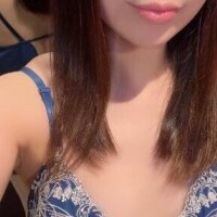 名器、、？??