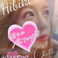 ?七夕?願いを込めて???