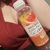 太らないやつ