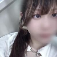今日出勤です??
