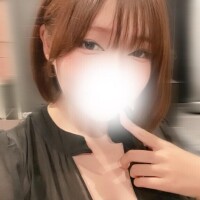10時から??