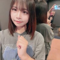 いつもと違う？！