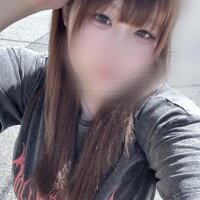 夏？！