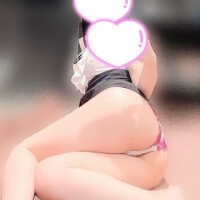 予定狂い???