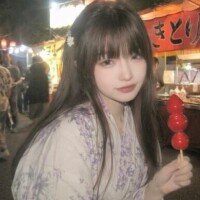 ?同情するなら〇〇〇くれ?