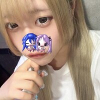 おはょーー！