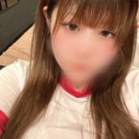 しゅっきんしたよーー！