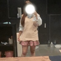 お待ちしてますっ