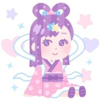 [お題]from:とりあえず晴れてくれさん