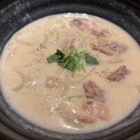 ごはん