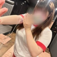 きょうもありがと！