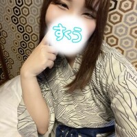 昨日もありがとうございました！
