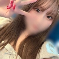2日間完売ありがとう??